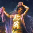 Bellydancer Bellydancer