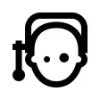 Pressures App Pressures App