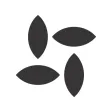 DayNote • Guided Journaling