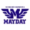 Mayday nutrition