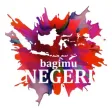 Bagimu Negeri Bagimu Negeri