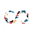 MAGENTIC - Radio App MAGENTIC - Radio App