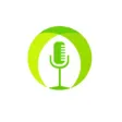 IMSA Radio IMSA Radio