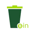 Binapp Zambia