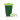 Binapp Zambia