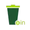 Binapp Zambia