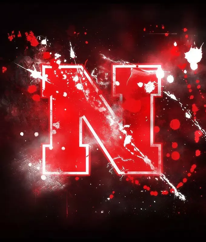 N Letter Wallpaper Screenshots