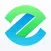 Zamzam – money transfers