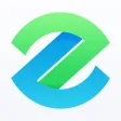 Zamzam – money transfers Zamzam – money transfers