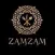 Zam Zam Leeds