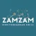 Zamzam Meditirranean Grill