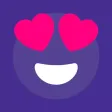 Compliment - Meet New People