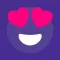 Compliment - Meet New People
