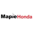Maple Honda Dealer App