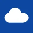 ZP Weather ZP Weather