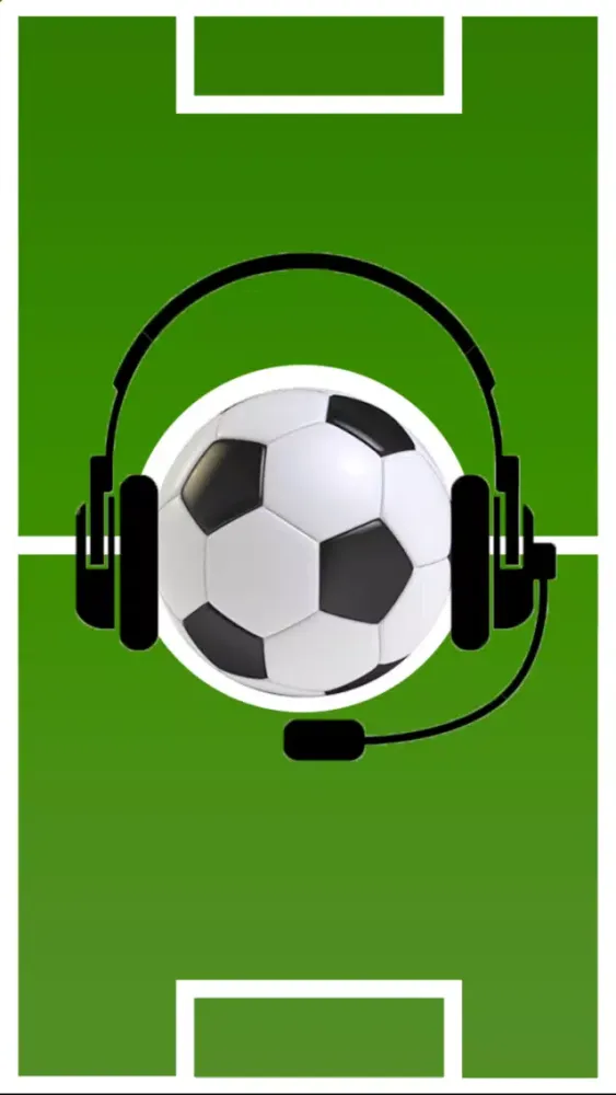 Capturas de pantalla de Il calcio parlato