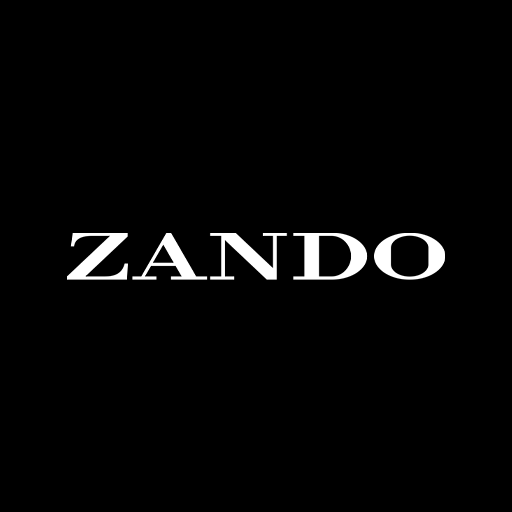 ZANDO ZANDO