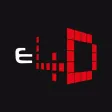 DIY Virtual Tour Maker Explore4D