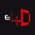 DIY Virtual Tour Maker Explore4D