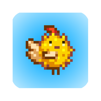 SMAPI Installerde l'icône