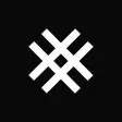 MESH - Grid Photo Splitter