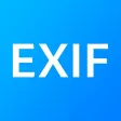 Exif Metadata Viewer & Editor Exif Metadata Viewer & Editor