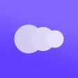 Scout - Mixpanel Event Viewer