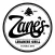 Zane's Lebanese Grill