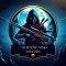 Shadow Ninja Assassin