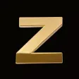 Zango Music Player