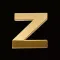 Zango Music Player