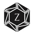 Zanivan