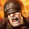 War in Pocket