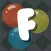 Frubble