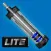 Pneumatic Cylinder