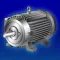 Hydraulic Power Unit