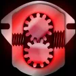 Hydraulic Heat Calculator Hydraulic Heat Calculator