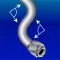 Hydraulic Tube Calculator