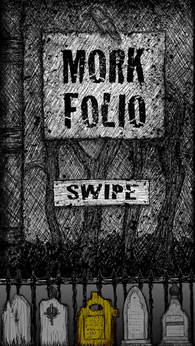 صور Mork Folio