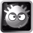Line Monster: Escape Dark