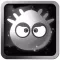 Line Monster: Escape Dark