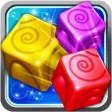 Block Jigsaw Puzzle-Classic Block Game