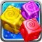 Block Jigsaw Puzzle-Classic Block Game