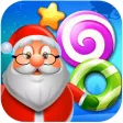 Sweet Sugar Maze-Puzzle Fun Fest Sweet Sugar Maze-Puzzle Fun Fest