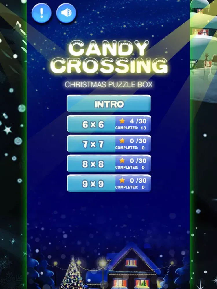 Ảnh chụp màn hình của Sweet Sugar Maze-Puzzle Fun Fest iPad 