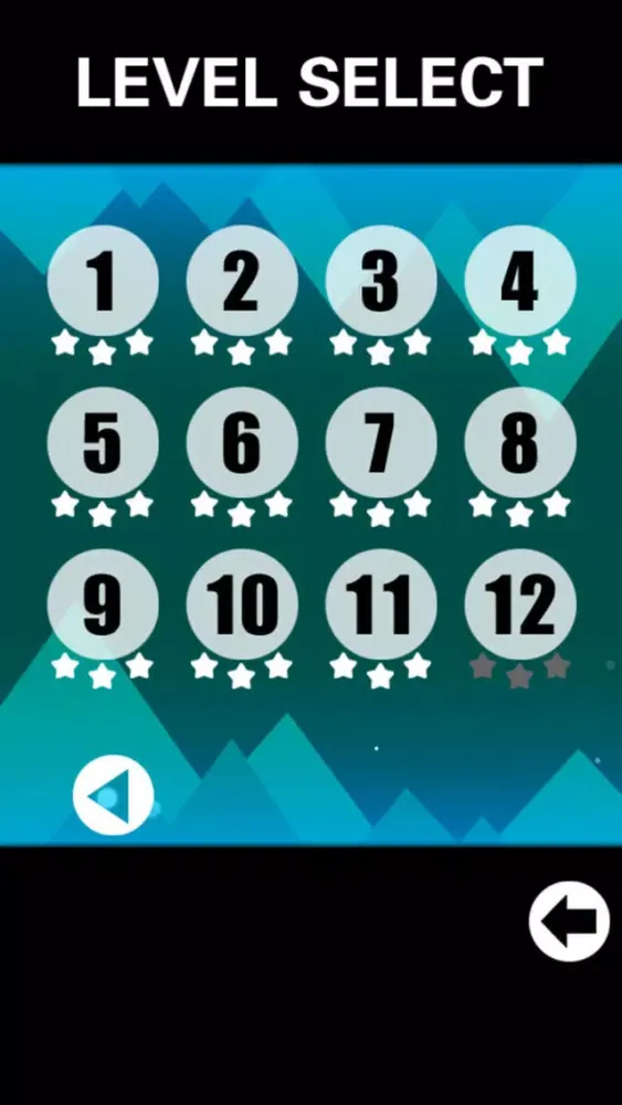 Mine Germs : The Pocket Plague Screenshots