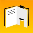 Construction Tracker