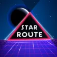 Star Route Star Route