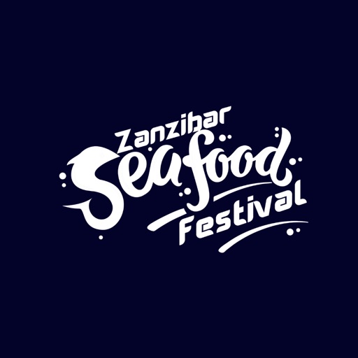 Zanzibar Seafood Festival Zanzibar Seafood Festival