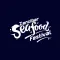 Zanzibar Seafood Festival
